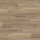 Gerflor Creation 40 Rigid Acoustic Bostonian Oak 0871 - thumb (1)