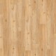 Gerflor Creation 30 Ballerina 0347 - thumb (1)