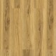 Experto LVT 30 Dub Galla 887038-2 - thumb (4)