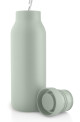 EVA SOLO Urban termohrnek 0,5 l šalvějově zelený - thumb (1)