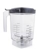 G21 Blender G21 Experience Graphite Black G21-600886 - thumb (14)