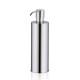 KELA Dávkovač mýdla BRASS nerez 400ml KL-20593 - thumb (0)