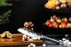 Santoku nůž INTENSE 18 cm, Forged - thumb (3)