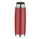 BERGNER Termoska lahev nerezová ocel 0,5 l červená BG-37572-MPK - thumb (1)