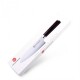 CS SOLINGEN Nůž santoku damascénská nerezová ocel 18 cm KONSTANZ CS-071288 - thumb (4)