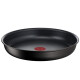 Rendlík INGENIO UNLIMITED L7630532 26 cm, Tefal - thumb (0)