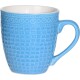 EXCELLENT Hrnek sada 4 ks porcelánový 240 ml KO-Q96000080 - thumb (2)