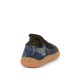 Chlapecké barefoot tenisky CANVAS Blue; Froddo; G1700390; modrá - 28 - thumb (1)