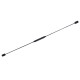 Kmitací tyč Sportago Vibration Bar Detach - thumb (1)