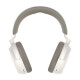 Sennheiser Momentum 4 bezdrátová sluchátka bílá - thumb (0)