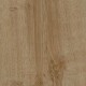 Ultimo LVT 55 Summer Oak 24432 - thumb (0)