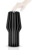 EVA SOLO Lampička LED, zářivá, na baterie, 25 cm, černá - thumb (1)