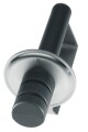 Brousek na nože GOURMET, WMF - thumb (4)