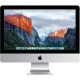 Apple iMac 21,5" Retina 4K 3,0GHz / 8GB / 1TB Fusion Drive / Radeon Pro 560X 4 GB / stříbrný (2019) - thumb (1)