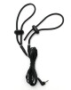 Rimba Electro Sex Penis Straps 2pcs - thumb (1)
