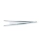 KELA Pinzeta PINCA, 30 cm, nerez KL-11467 - thumb (0)