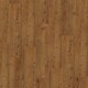 Gerflor Creation 30 Solid Clic Michigan 0461 - thumb (0)