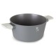 BERLINGERHAUS Kastrol s titanovým nepřilnavým povrchem 20 cm Aspen Collection BH-7066 - thumb (5)