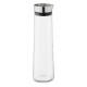 Karafa na vodu ACQUA 1,5 l, Blomus - thumb (0)