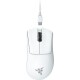Razer DeathAdder V3 Pro herní myš bílá - thumb (0)