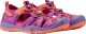 Dětské sandály MOXIE SAND, purple wine/nasturtium, Keen, 1016353, fuchsia - 35 - thumb (1)
