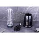 BERLINGERHAUS Mixér smoothie maker Black Rose Collection BH-9444 - thumb (34)