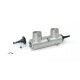 Lifetech UV lampa ProfiPure UVM 100 - thumb (2)