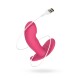 EasyConnect Wearable Ivy App Controlled Pink - thumb (10)