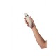 Womanizer Premium bílá - thumb (4)