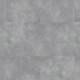 Gerflor Creation 40 Rigid Acoustic Bloom Uni Grey 0869 - thumb (0)