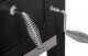 G21 Gril G21 Panama BBQ G21-6390295 - thumb (18)
