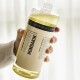 Tekutý prací prostředek CHAMOMILE & SEA BUCKTHORN 1000 ml, Humdakin - thumb (3)