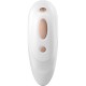 Satisfyer - Pro Plus Vibration - thumb (2)