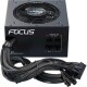 Seasonic Focus Gold - 650W semi-modular - thumb (1)