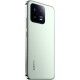 Xiaomi 13 8GB/256GB zelená - thumb (3)