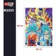 Gaming Puzzle: Dragon Ball Super (1000) - thumb (1)
