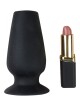 You2Toys Lust Tunnel Plug - thumb (3)