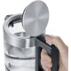 Rychlovarná konvice WK 3472 500 ml, stříbrná, Severin - thumb (3)