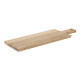 Dřevěné prkénko na krájení BORDA 44 x 15 cm BLOMUS - thumb (0)