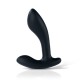 Mystim Flexing Flavio Electrosex - thumb (0)