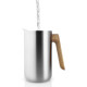French press kávovar NORDIC KITCHEN 1 l, Eva Solo - thumb (3)