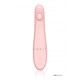 OhMyG G-Spot - thumb (1)