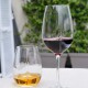 Sklenice na whisky L'EXPLOREUR 460 ml, sada 2 ks, L'Atelier du Vin - thumb (2)