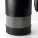 Grundfos SBA 3-45A + kabel 15 m 92713068 - thumb (2)