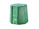 Kompostér JUWEL AEROQUICK 890 XXL LG1666 - thumb (0)