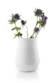 EVA SOLO Porcelánová váza bílá 21,5 cm Legio, Eva Trio - thumb (2)