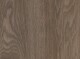 Ultimo LVT 55 Chapman Oak 24876 - thumb (1)