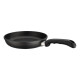 Pánev TITANIUM NOWO 24 cm, na indukci, titan, WOLL - thumb (1)