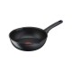 Multifunkční pánev ULTIMATE G2687772 26 cm, Tefal - thumb (0)