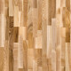 BEFAG B - 532/556 Jasan Rustic - thumb (0)